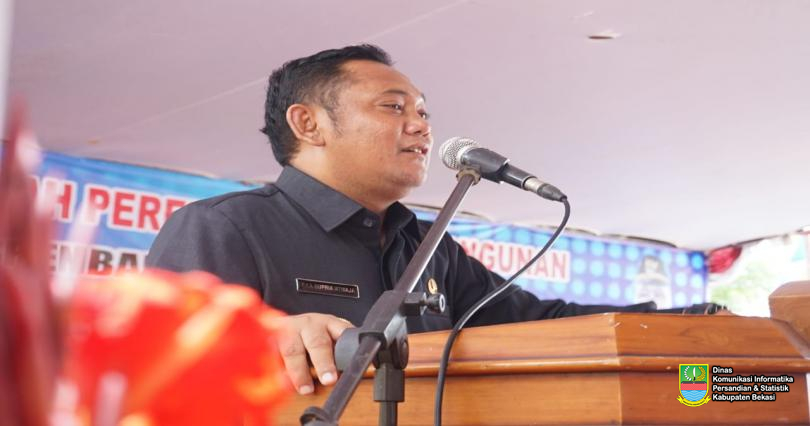 TerasKreasi.com